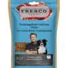 Fresco Martin Rütter Trainingsknöchelchen Pute/Truthahn 150g