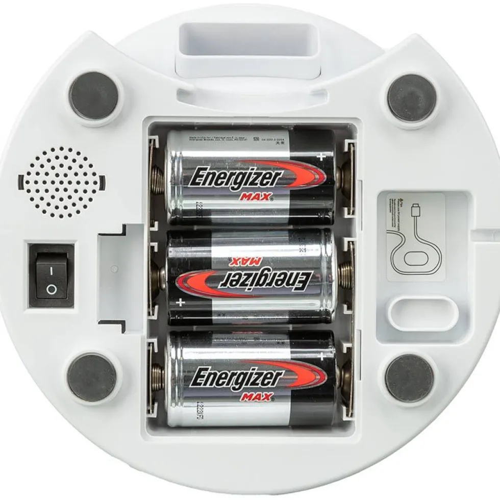 Futterautomat TX-S Smart, 3.0L, weiß