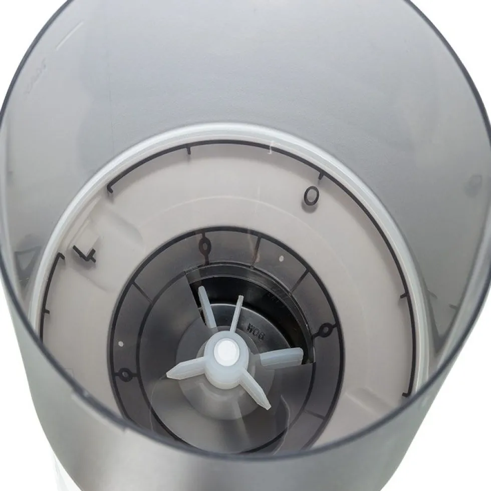 Futterautomat TX-S Smart, 3.0L, weiß