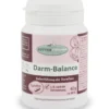 Futterfreund Darm-Balance ca. 60 Stk. 62g