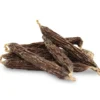 Futterfreund Endloswürstchen Rind 150g