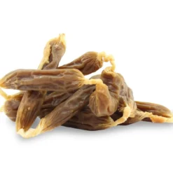 Futterfreund Endloswürstchen Hähnchen 150g