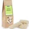Futterfreund Kokos Happen 250g
