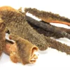 Futterfreund Lammpansen 500g