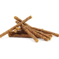 Futterfreund Pferde-Stängerla 150g