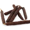Futterfreund Putenfleischsalami Kräuter, Obst, Gemüse 200g