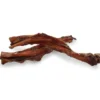 Futterfreund Rehsehnen mit Fleisch 200g