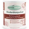 Futterfreund Rinderblutpulver 200g