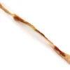 Futterfreund Rinderkopfhaut-Stange ca. 80cm