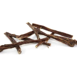 Futterfreund Rindersticks