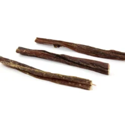 Futterfreund Rindersticks