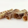 Futterfreund Rinder Strossen kurz 500g