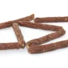 Futterfreund Rindfleischsalami Kräuter, Obst, Gemüse 200g
