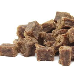 Futterfreund Rindfleischwürfel 200g