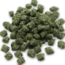 Futterfreund Trainings-Snack Spirulina 200g