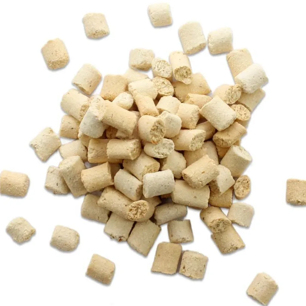Futterfreund Trainings-Snack Kokos 200g