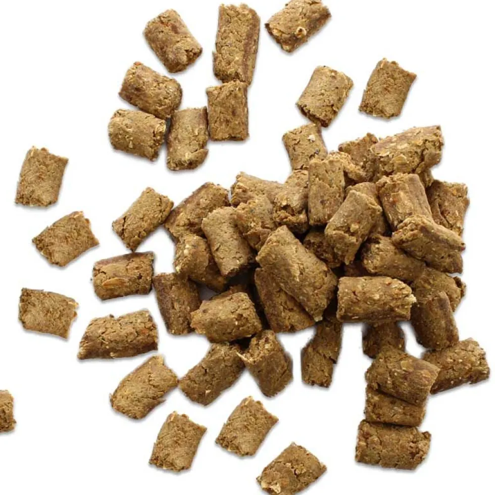 Futterfreund Trainings-Snack Fisch 200g
