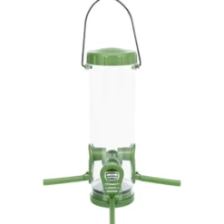 Futterspender, 450ml/23cm