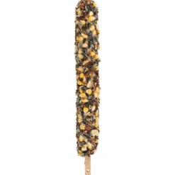 Futterstange XL für Eichhörnchen 30cm 190g