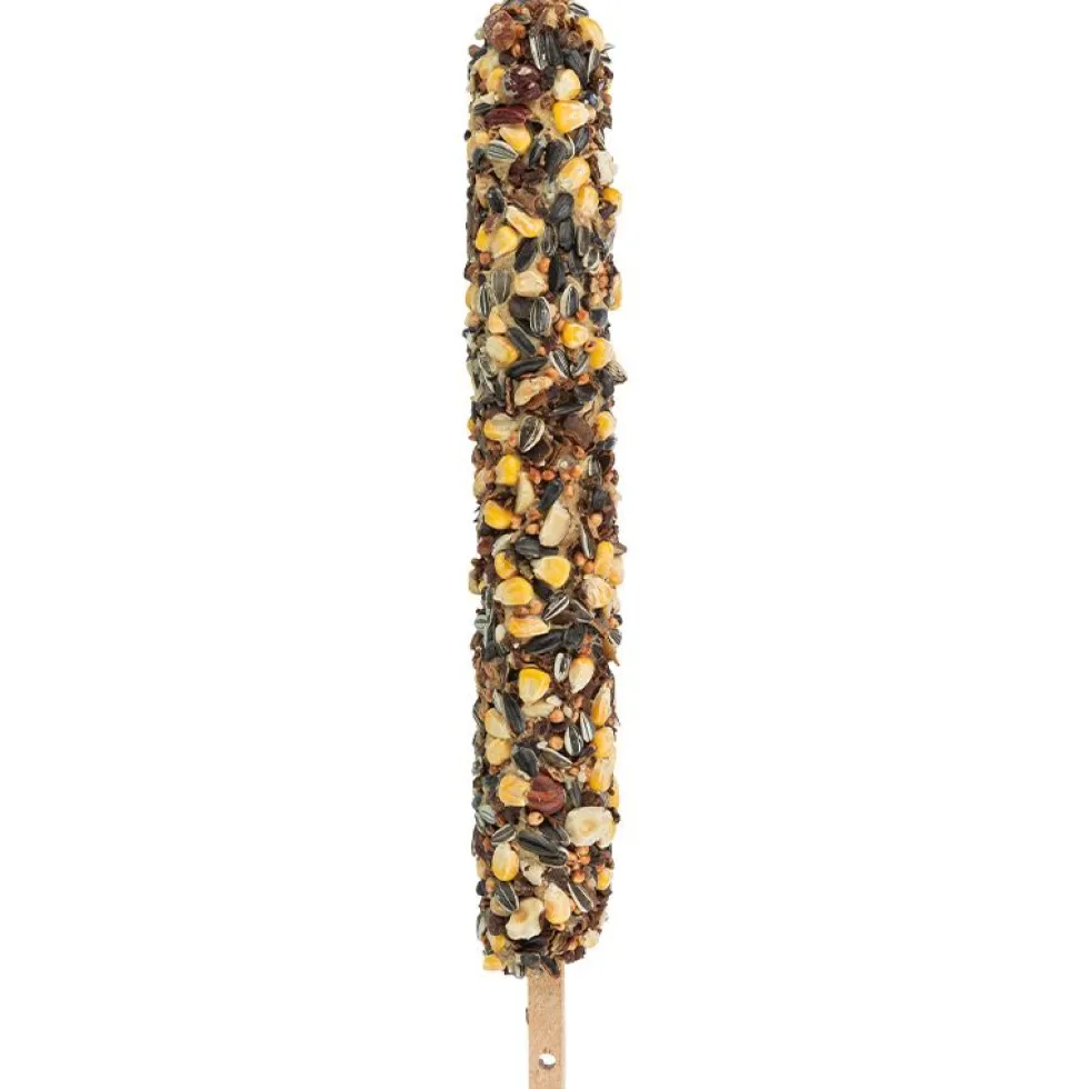 Futterstange XL für Eichhörnchen 30cm 190g