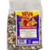 GEVO Eichhörnchenfutter 1kg