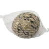 GEVO Meisenknödel, einzeln, im Netz 90g