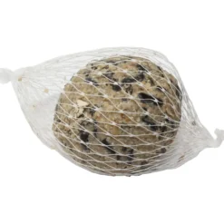GEVO Meisenknödel, einzeln, im Netz 90g