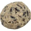 GEVO Meisenknödel, einzeln, ohne Netz 90g