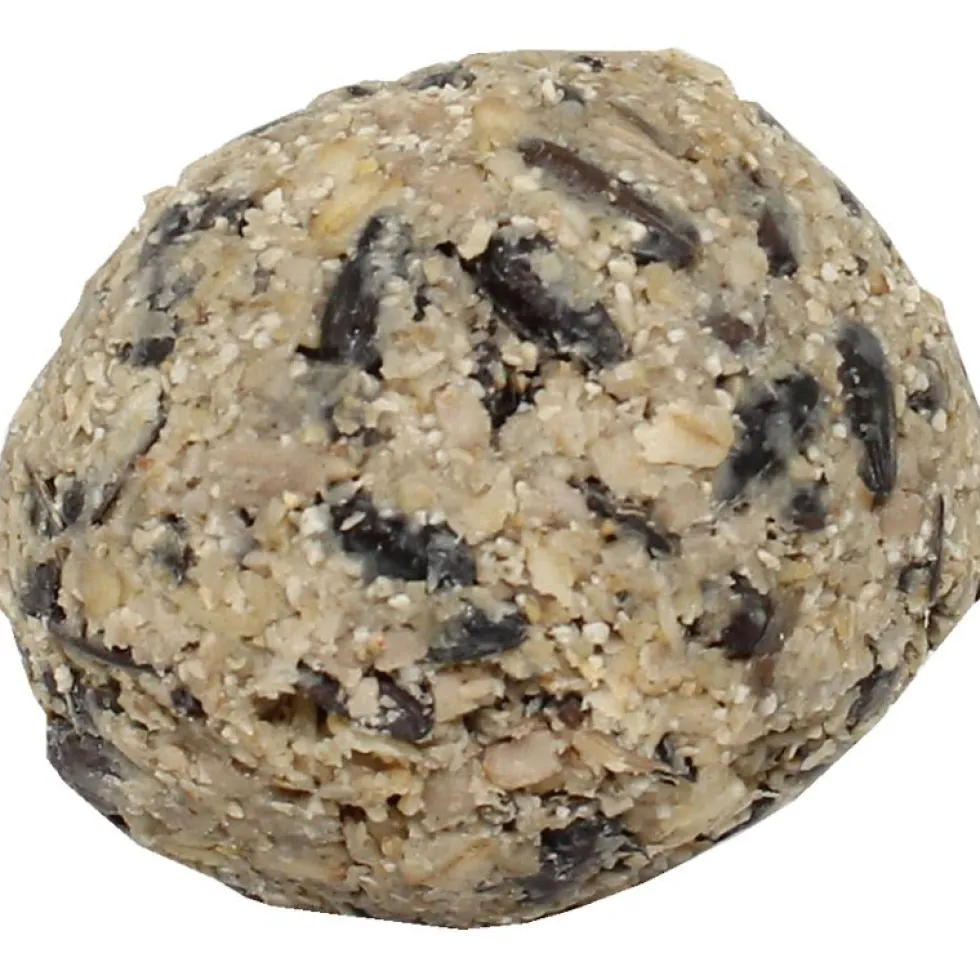 GEVO Meisenknödel, einzeln, ohne Netz 90g