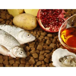 GranataPet Lieblings Mahlzeit Sensitive Fisch