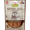 GranataPet Natural Taste Edler Snack Perlhuhn 90g