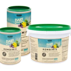 Grau BARF KombiMix