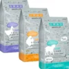 Grau Hund Trockenfutter Sparpaket 12 kg