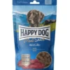 Happy Dog Meat Snack Allgäu 75g