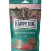 Happy Dog Meat Snack Lüneburger Heide 75g