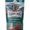 Happy Dog Meat Snack Schwarzwald 75g