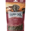Happy Dog Soft Snack Africa 100g