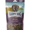 Happy Dog Soft Snack Ireland 100g