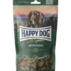 Happy Dog Soft Snack Montana 100g