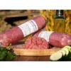 Happypets Hirschbasis 500g