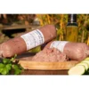 Happypets Lammbasis 500g