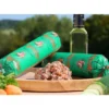 Happypets Pansenbasis 500g