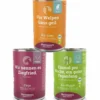 Herrmanns Selection Sparpaket MENÜ 400g