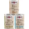 HerzensHund Sparpaket 400g