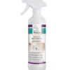 Hotrega Petcare Ökolog. Multi-Reiniger, Sprühfl., 500 ml