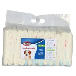 Hundewindeln