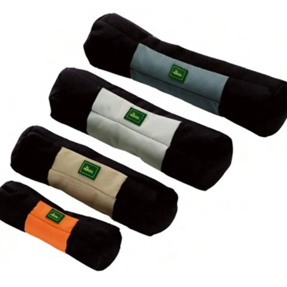 Hunter Trainer Snack Dummy