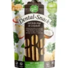 Irish Pure 100% Veggie Dental-Snack 150g