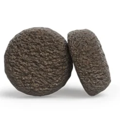 Josera A/S Adult Duck und Potato