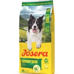 Josera A/S Adult Hypoallergenic